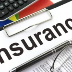 top-7-insurance-companies-in-Nigeria