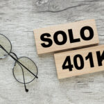 360_F_566565544_Q1pTZmWGHQEniR7VfXJ2gH8CG9OS5R5Q (1)