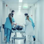 Zero‑Premium Health Insurance Options for Nurses & Paramedics in 2025 (Yes, Even If You Work Per Diem!) 6