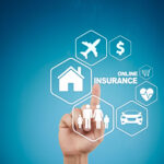 Blog 10 Insurance Image
