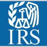 IRS