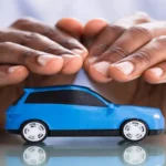 Insurance_groups_explained (1)