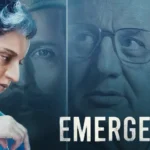 emergency-