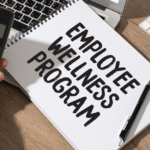employee-wellness-program-cost