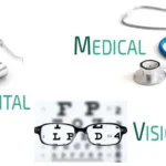 health-insurance-dental-vision