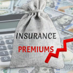 insurance01