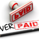 overpaid-1024×683