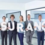 07-Insurance-Nerd