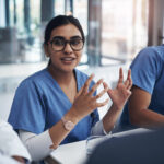 360_F_599570627_emuvsEj3iStuo5Ofh5dn4ITdDYTAyq5D