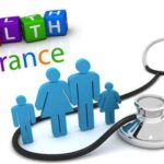 How to Spot Health Insurance Providers That Are Likely to Be Slapped with Fines for Noncompliance 65573d4c70489f08d87081f236a7b13c