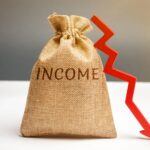 An-ETF-to-Take-Advantage-of-Weakness-in-High-Yield-Bonds