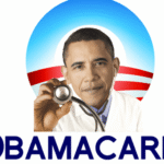 Obamacare vs. Private Insurance in 2026: Which One Really Wins? Obamacare.jpg