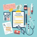 i – 2025-10-05T083454.694