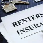 i – 2025-10-08T221406.639