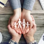 Hidden Benefits of Life Insurance + Health Insurance Bundle You’re Missing i – 2025-10-20T215540.028