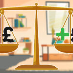 BK_CONSUMER_MORTGAGE_OP