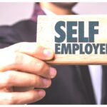 The Shocking Reason Why Self-Employed People Are Overpaying for Health Insurance — and the Hidden Fix WhatsApp Image 2023-03-08 at 8.03.58 AM