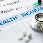 i – 2025-11-19T171350.416