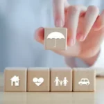 The Shocking Truth: Pay Almost Nothing for Family Coverage Using State Programs + Marketplace Credits- i – 2025-11-26T214438.472