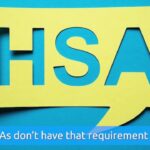 Unbelievable Insider HSA Trick That Saves You Thousands in Taxes & Premiums maxresdefault (98)