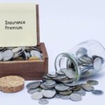 niwhb0zrj3a5qrxxagxbpth1886101de (2)