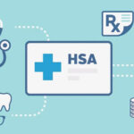 w7kyuar6_r5gd79s4vckmuygh4s (1)