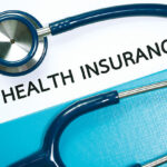 311720202_7282078 (2)