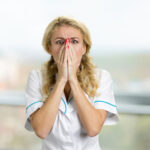 Nurses Are Losing Money: The Insurance Shortcut Saving Thousands 360_F_168540647_9uv0NzWQLyDYi3cMuM4kZ0NKAZhGXeYX