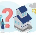 i – 2025-12-02T181106.907