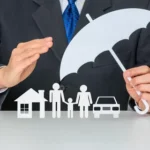 i – 2025-12-04T135354.456