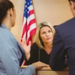 i – 2025-12-10T092504.139