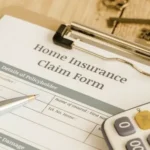 i – 2025-12-27T142810.567