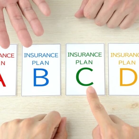 Can’t Afford COBRA? These 7 Cheaper Health Insurance Alternatives Will ...